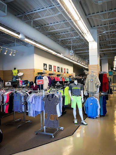 Sporting Goods Store «Edwin Watts Golf», reviews and photos, 5600 N Federal Hwy, Fort Lauderdale, FL 33308, USA