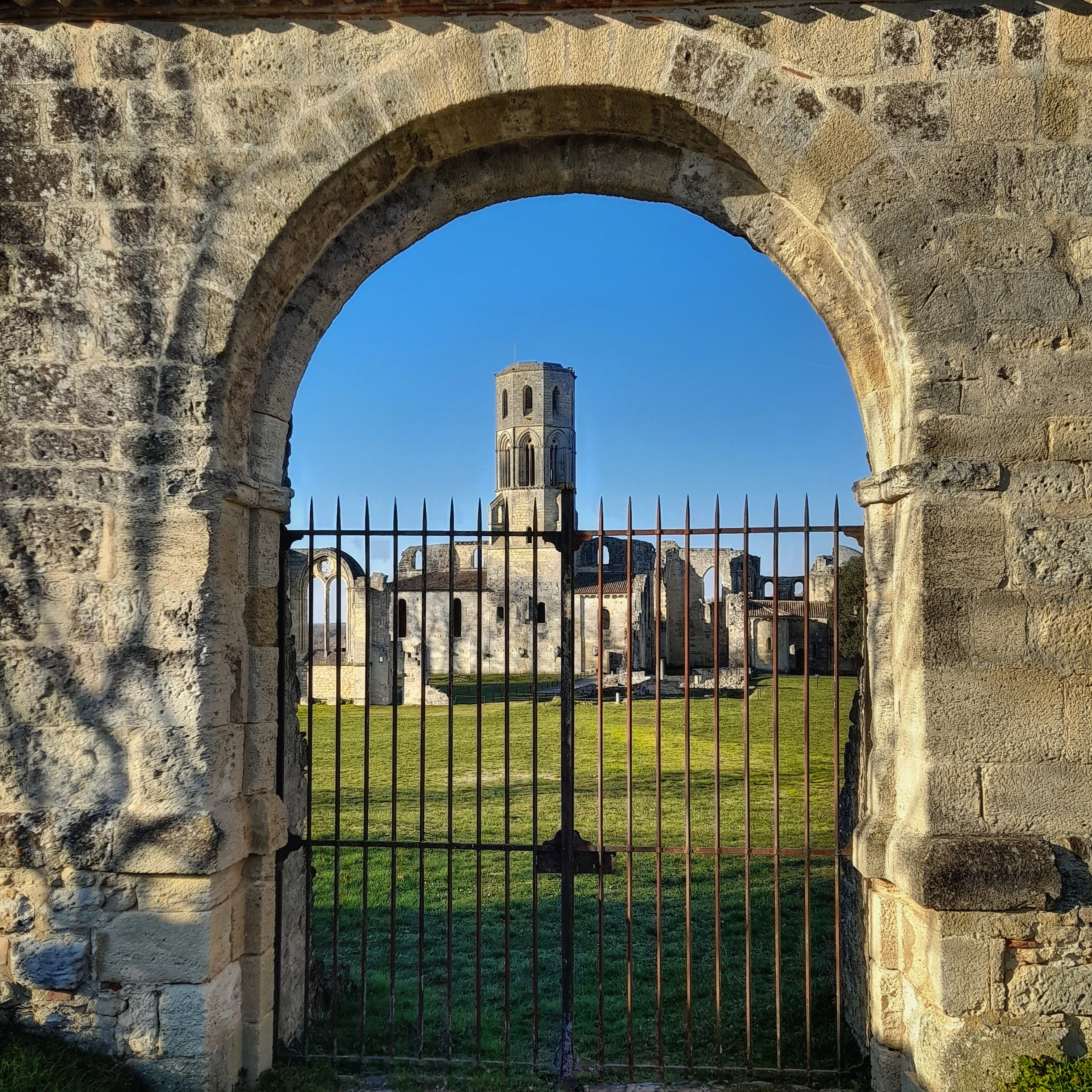 Photo n° 1 de l'avis de Olivier.t fait le 01/04/2019 à 20:02