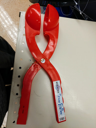 Supermarket «Big Y», reviews and photos, 355 Hawley Ln, Stratford, CT 06614, USA