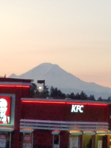 Toyota Dealer «Burien Toyota», reviews and photos, 15025 1st Avenue South, Burien, WA 98148, USA