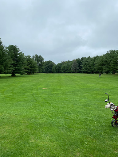 Golf Course «Kingston Fairways Golf Club», reviews and photos, 65 Depot Rd, Kingston, NH 03848, USA