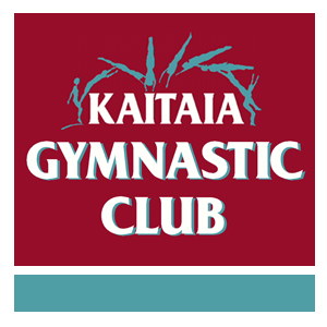 Kaitaia Gymnastics Club - Kaitaia