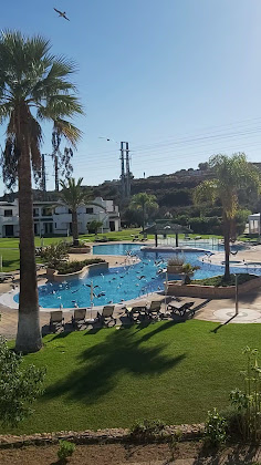 Vidéos hôtels Clube Albufeira 8200-397 Albufeira