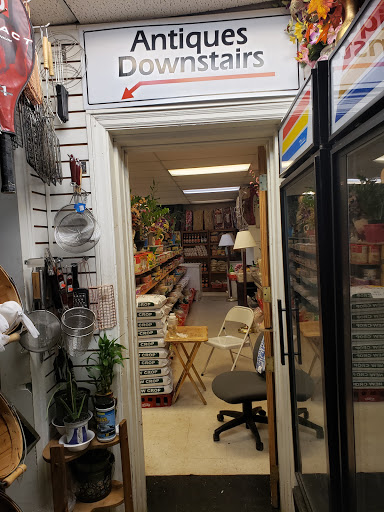 Grocery Store «World Wide Food Market», reviews and photos, 5623 Williamson Rd, Roanoke, VA 24012, USA