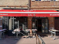 Photos du propriétaire du Restaurant Le Petit Salin à Toulouse - n°4