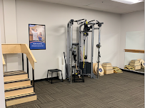 Athletico Physical Therapy - Wauconda - Photo 4 - Car repair in Wauconda, IL, Round Lake Beach