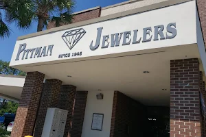 Pittman Jewelers image