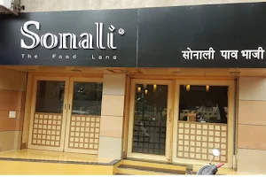 Sonali Restaurant image