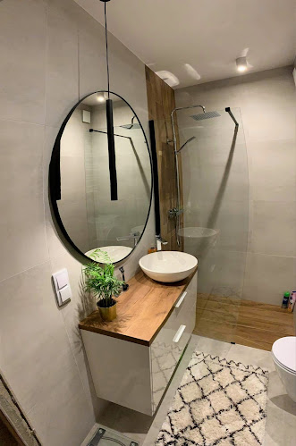 Wood Design Meble Na Wymiar Świdnik - Lublin