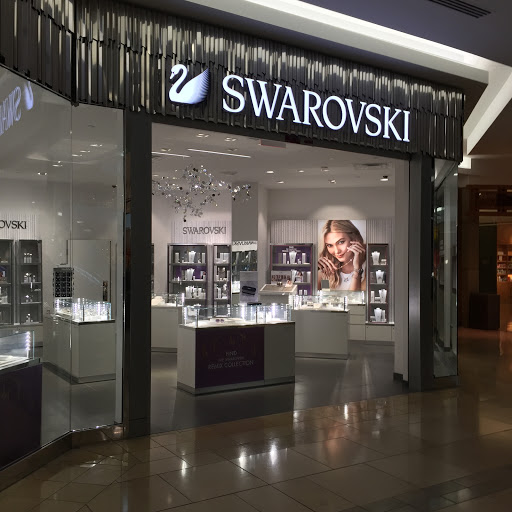 Jewelry Store «Swarovski», reviews and photos, 6121 W Park Blvd A-123, Plano, TX 75093, USA