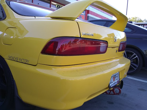 Auto Parts Store «AutoZone», reviews and photos, 6120 Jimmy Carter Blvd, Norcross, GA 30071, USA