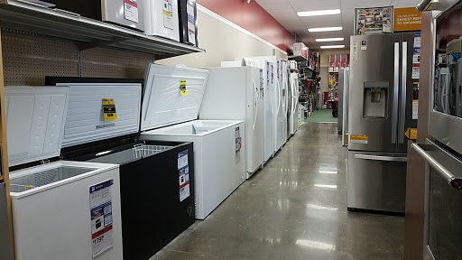 Appliance Store «Sears Hometown Store», reviews and photos, 5804 2nd Ave, Kearney, NE 68845, USA