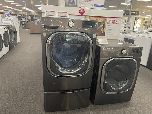 Appliance Store «Pacific Sales Kitchen & Home», reviews and photos, 24120 Garnier St, Torrance, CA 90505, USA
