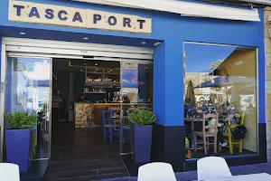 Tasca Port image