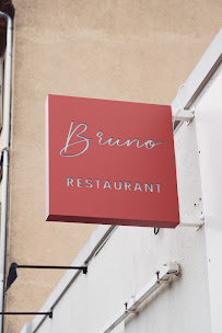 Photos du propriétaire du Bruno Restaurant à Albi - n°14