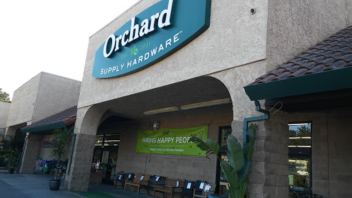 Hardware Store «Orchard Supply Hardware», reviews and photos, 2245 Gellert Blvd, South San Francisco, CA 94080, USA