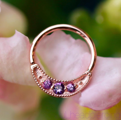 Explore back ear tattoo ideas, creative tattoo ideas in Alhambra, available at JuL head