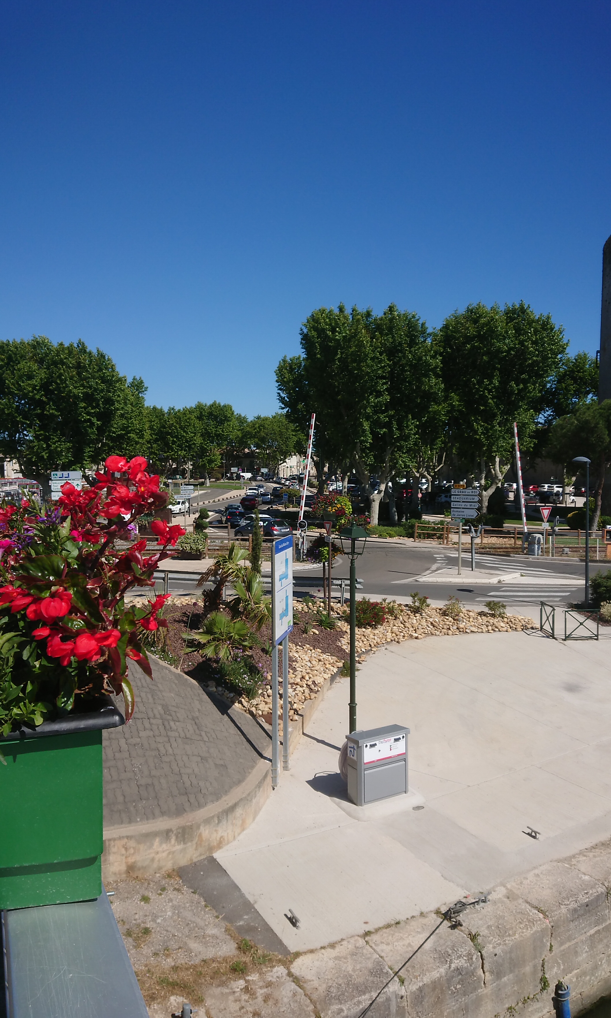Photo n° 15 de l'avis de M.o fait le 12/06/2019 à 15:05