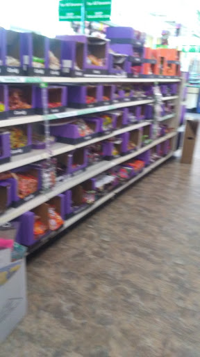 Dollar Store «Dollar Tree», reviews and photos, 7001 Cermak Rd, Berwyn, IL 60402, USA