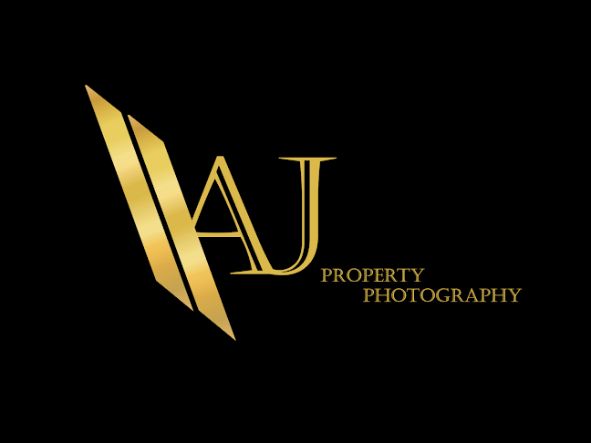 Reviews of AJ Photography in Maidstone - Photography studio