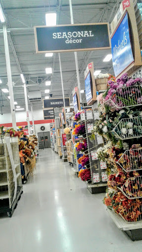 Craft Store «Michaels», reviews and photos, 3469 Grand Oaks, Corona, CA 92881, USA