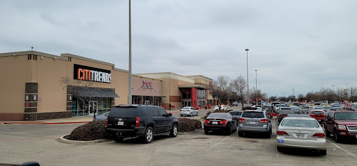 Office Supply Store «Office Depot», reviews and photos, 39759 Lyndon B Johnson Fwy #400, Dallas, TX 75237, USA