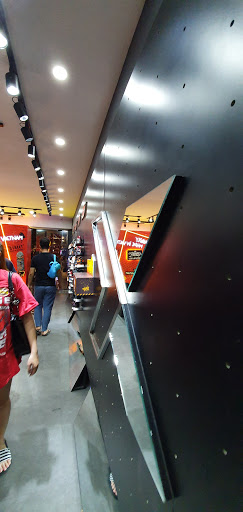 Top 20 cửa hàng bitis hcm Huyện Cư Mgar Đắk Lắk 2022