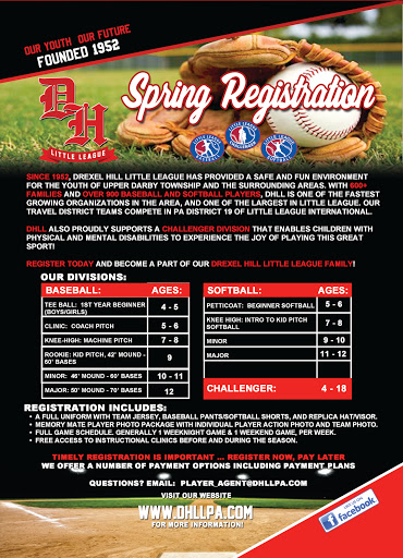 Screen Printer «Kingdom Exposure Design & Print», reviews and photos, 4633 State Rd, Drexel Hill, PA 19026, USA