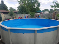 Quality Pool & Spa - Photo 7 - Car repair in Moorhead, MN, Fargo