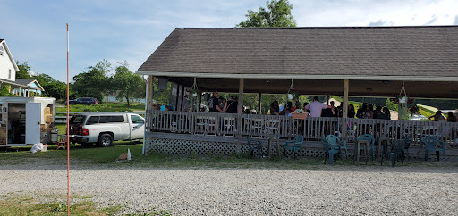 Winery «Christian W Klay Winery», reviews and photos, 412 Fayette Springs Rd, Chalkhill, PA 15421, USA