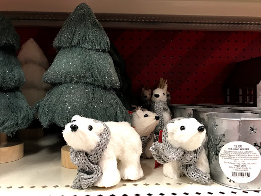 Department Store «Target», reviews and photos, 8234 Agora Pkwy, Selma, TX 78154, USA