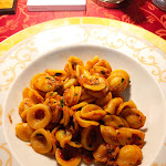 Photo n°16 de l'avis de Vittoria.u fait le 12/08/2022 à 11:43 sur le  Hotel Cervia à Cervia