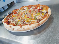 Photos du propriétaire du Pizzeria Gusto pizza à Limay - n°16