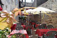 Photos du propriétaire du Restaurant français L'Alezan à Orry-la-ville - n°7