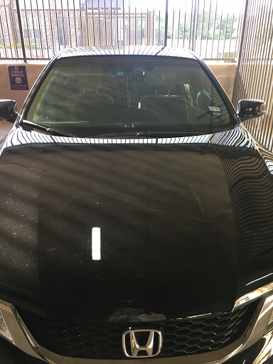 Car Wash «Carmel Car Wash», reviews and photos, 1400 E Campbell Rd, Richardson, TX 75081, USA