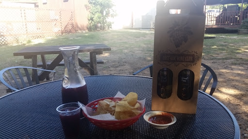 Winery «Lost Oak Winery», reviews and photos, 8101 County Rd 802, Burleson, TX 76028, USA
