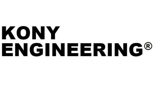 KONY-ENGINEERING, s.r.o.