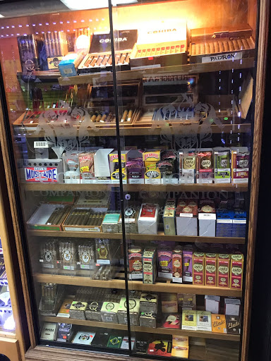 Vaporizer Store «Valley Smoke Shop», reviews and photos, 10960 S Eastern Ave #106, Henderson, NV 89052, USA