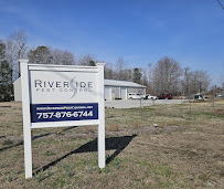 Riverside Pest Control - Photo 2 - Car repair in Smithfield, VA, Newport News