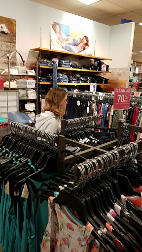 Department Store «JCPenney», reviews and photos, 2000 Martin Luther King Jr Blvd, Panama City, FL 32405, USA