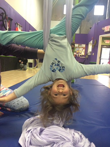 Circus «Circus Place», reviews and photos, 6 Jill Ct #10, Hillsborough Township, NJ 08844, USA