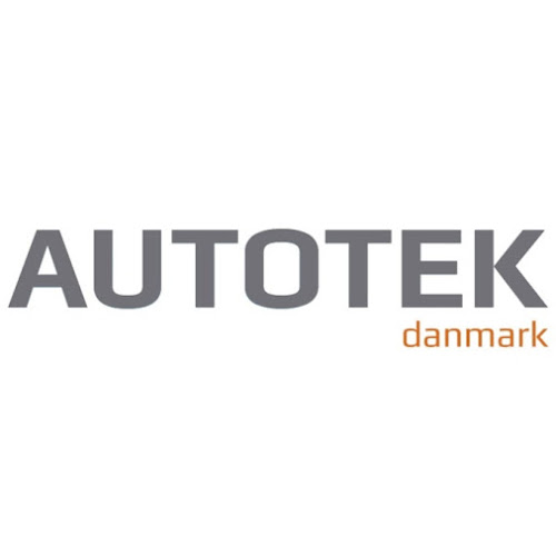 AUTOTEK DANMARK - Autoværksted