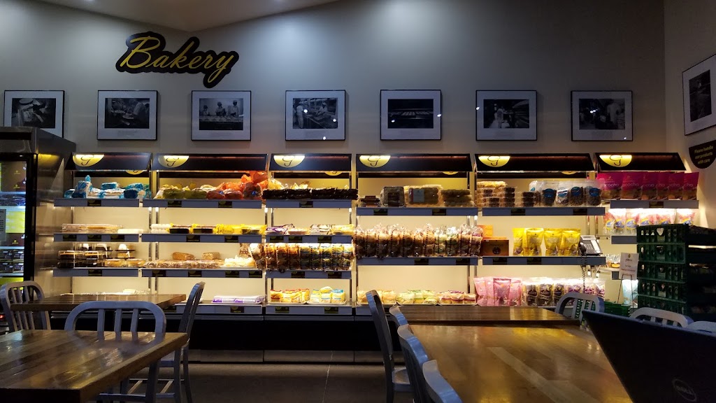 Goldilocks South San Francisco, CA 94080 Menu, Hours, Reviews and Contact