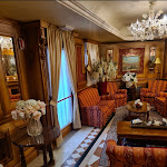 Photo n°4 de l'avis de Thierry.a fait le 11/02/2024 à 21:34 sur le  Santa Marina Hotel à Venice