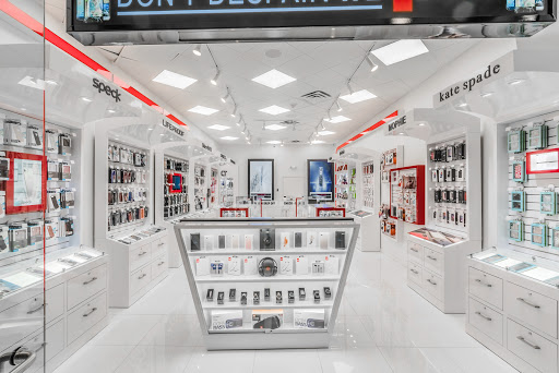 Mobile Phone Repair Shop «Celltech», reviews and photos, 13350 Dallas Pkwy #3570, Dallas, TX 75240, USA