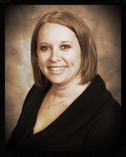 Insurance Agency «MMA Insurance», reviews and photos