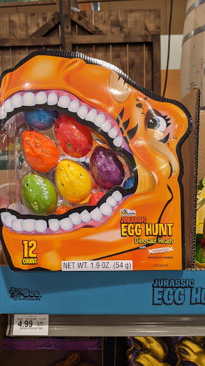 Supermarket «Publix Super Market at Beachway Plaza», reviews and photos, 7310 Manatee Ave W, Bradenton, FL 34209, USA