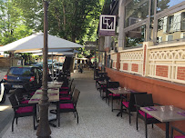 Photos du propriétaire du Restaurant français LES TEMPS MODERNES à Blagnac - n°12