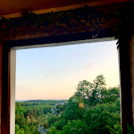 Photo n° 1 de l'avis de Brice.e fait le 25/05/2024 à 07:19 pour Le Caillou - Restaurant et Café à Saint-Philbert-sur-Orne