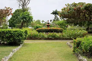 Promenade Gardens image